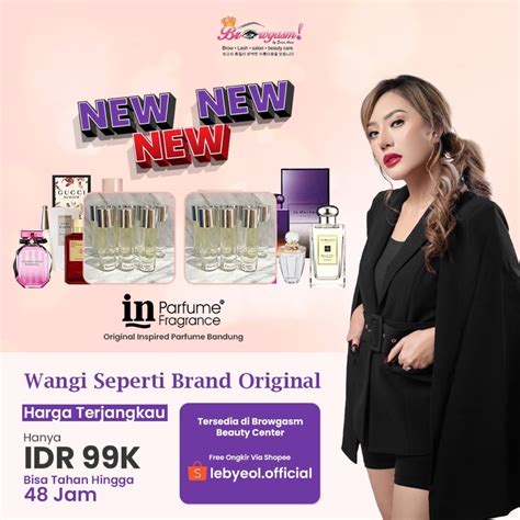 parfume wangi bandung.